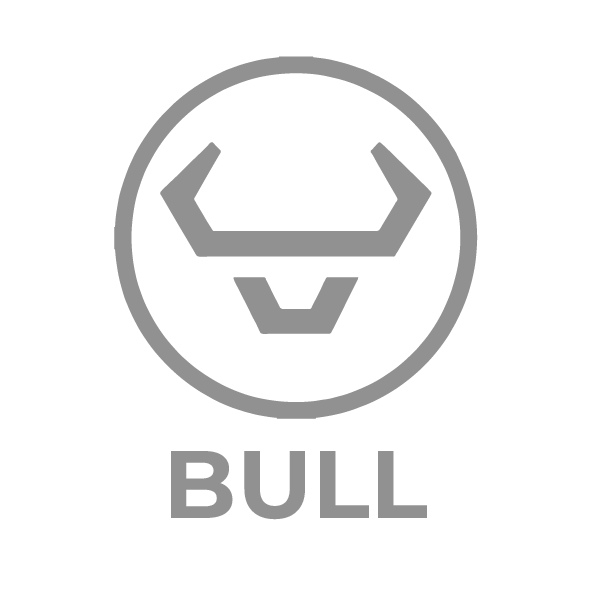 BULL