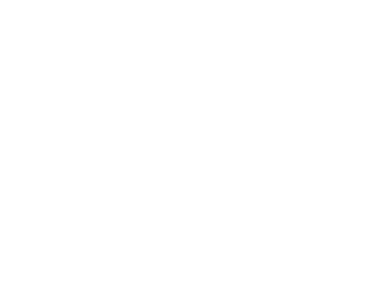 Чингис хаан хөрөнгийн бирж