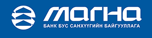 MAGN