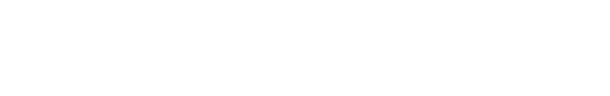 Бүрэн Финанс