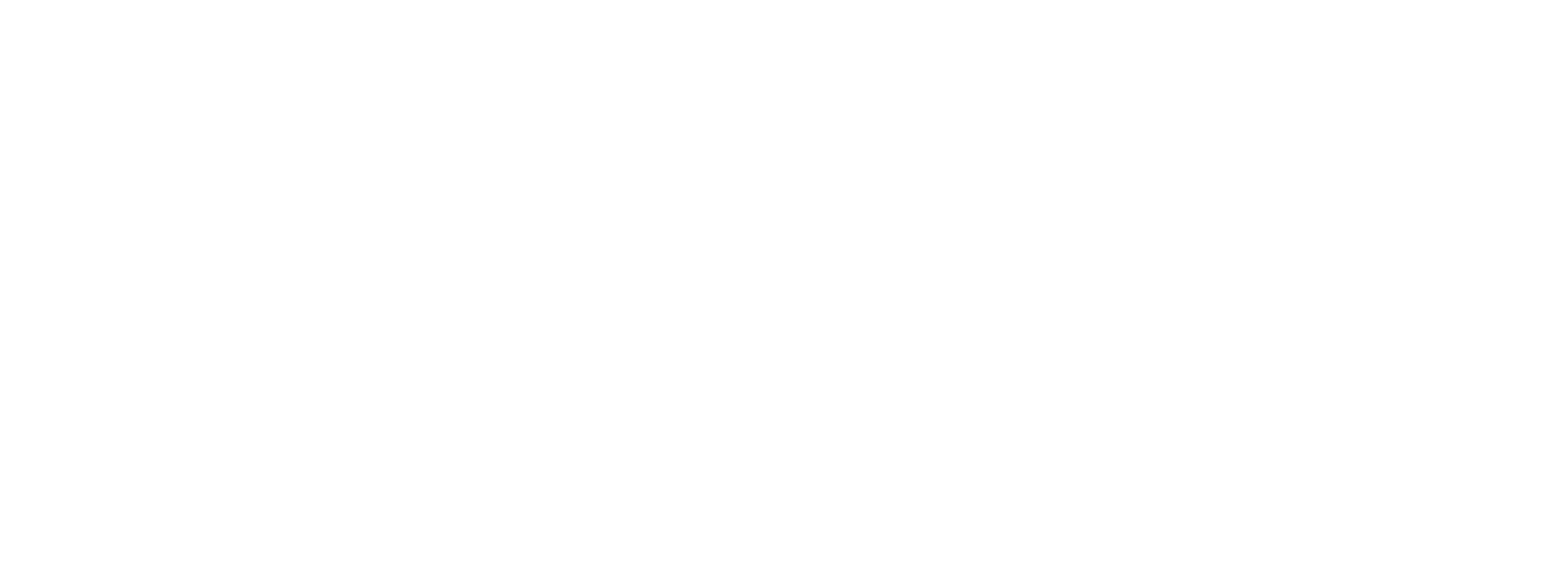 Удам