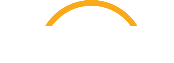numur