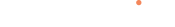 Tenger Capital